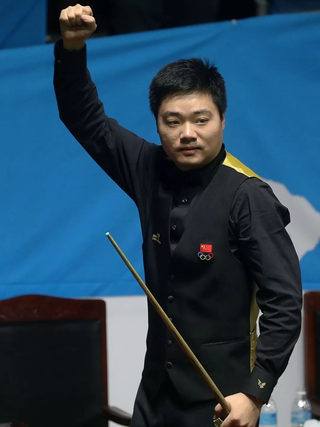 明丹麦在本 明丹麦在本