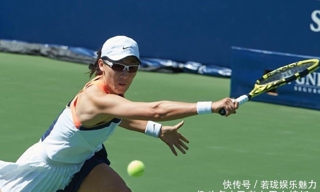 战中崭露头 战中崭露头