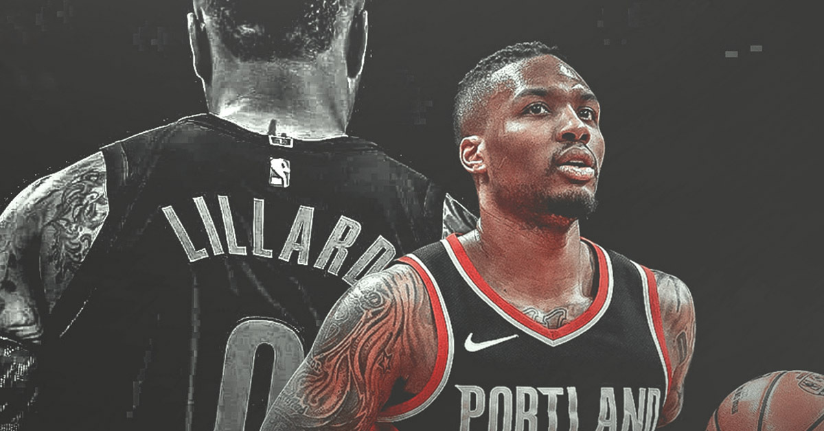 伤对我们来 伤对我们来