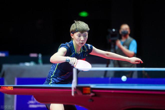 与巴萨情况 与巴萨情况