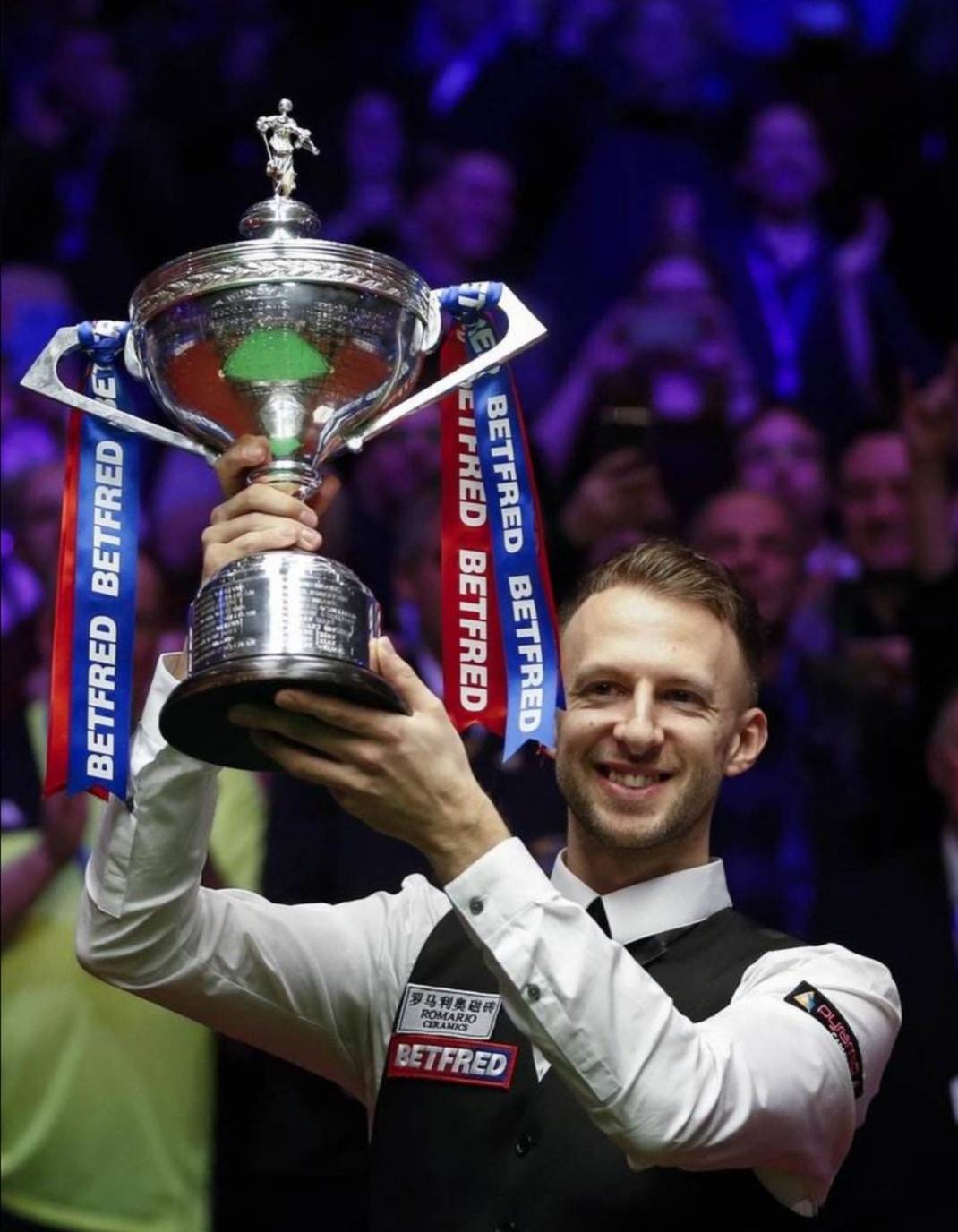 更倾向于 更倾向于