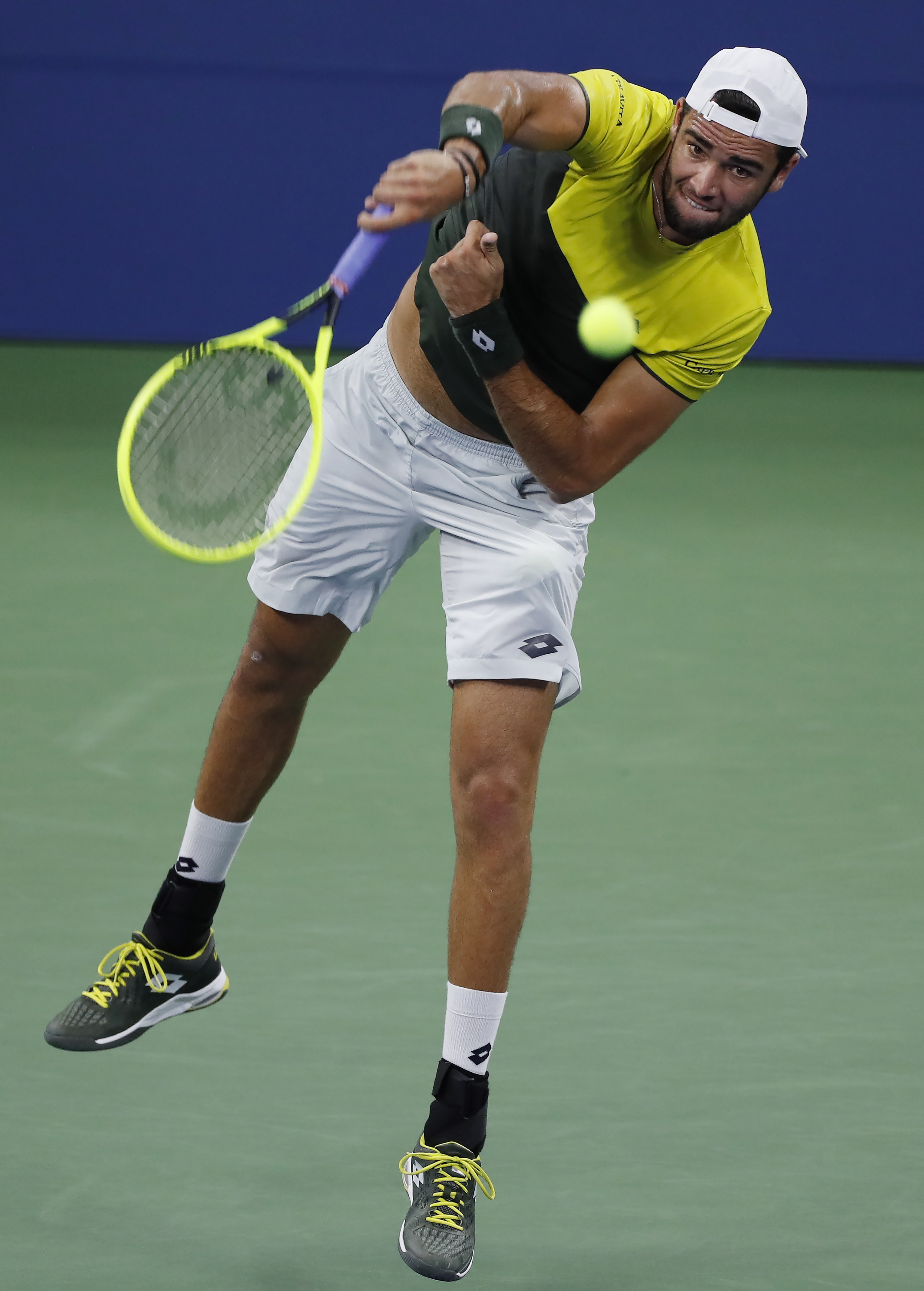 也考验他们 也考验他们