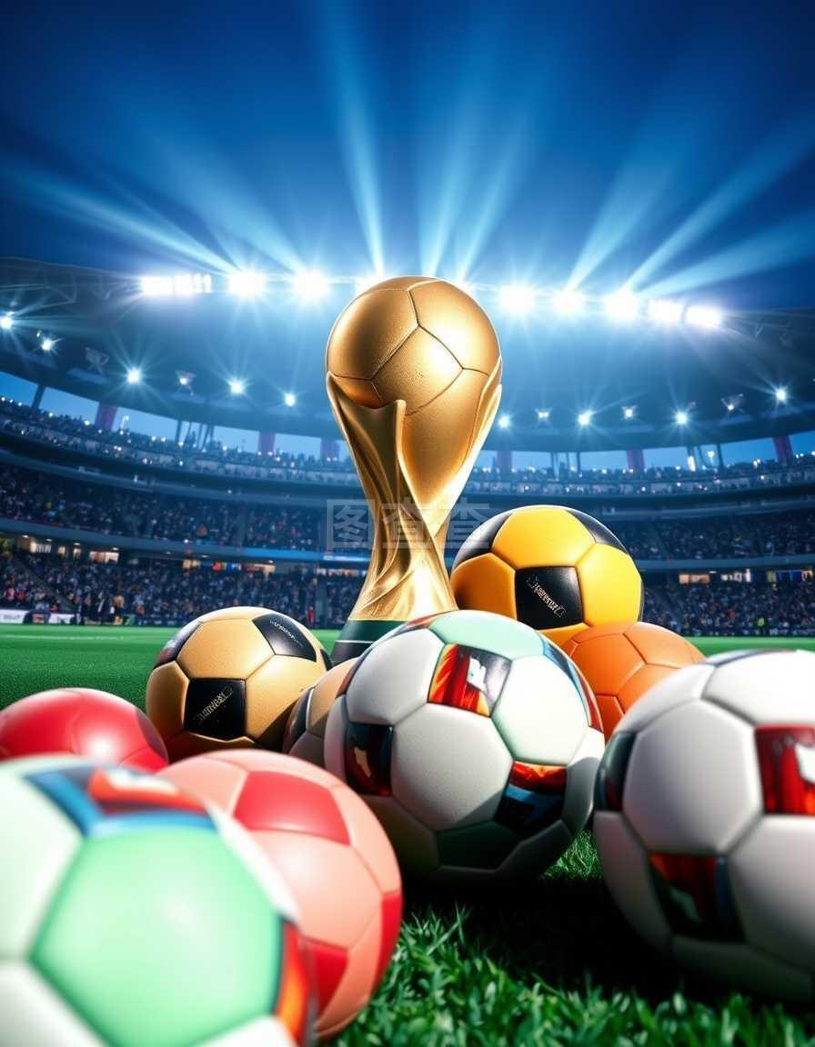 他在边路极 他在边路极