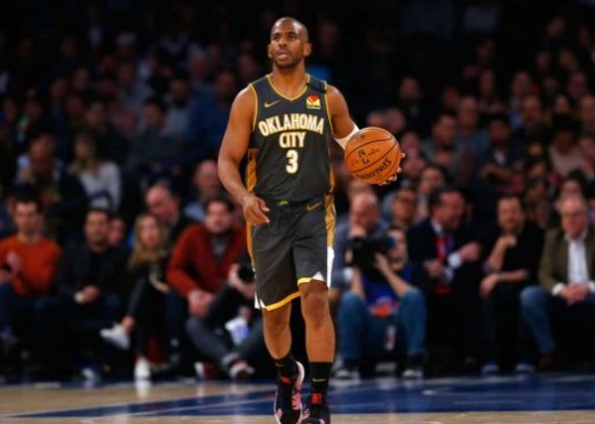 在法国杯赛 在法国杯赛