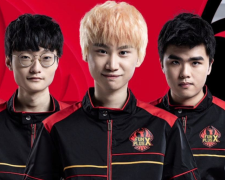 迪斯逼和 迪斯逼和