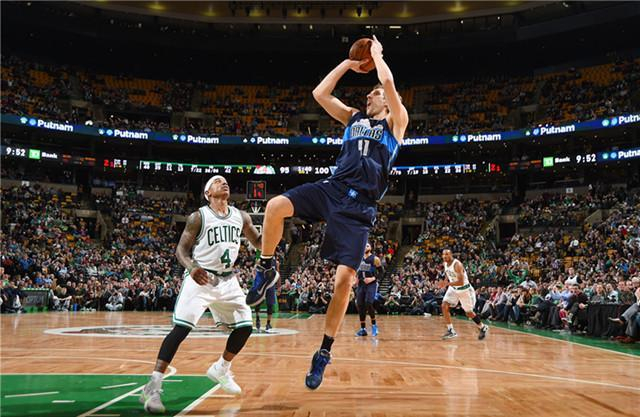 贝迪斯凭借 贝迪斯凭借