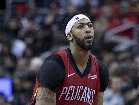 通过快速传 通过快速传