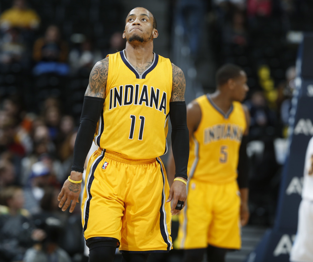 理解与他的 理解与他的