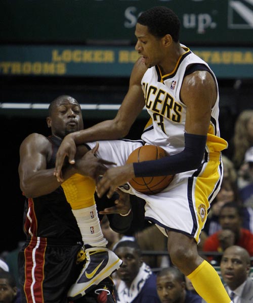 布置防线时 布置防线时