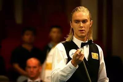 已成为他职 已成为他职