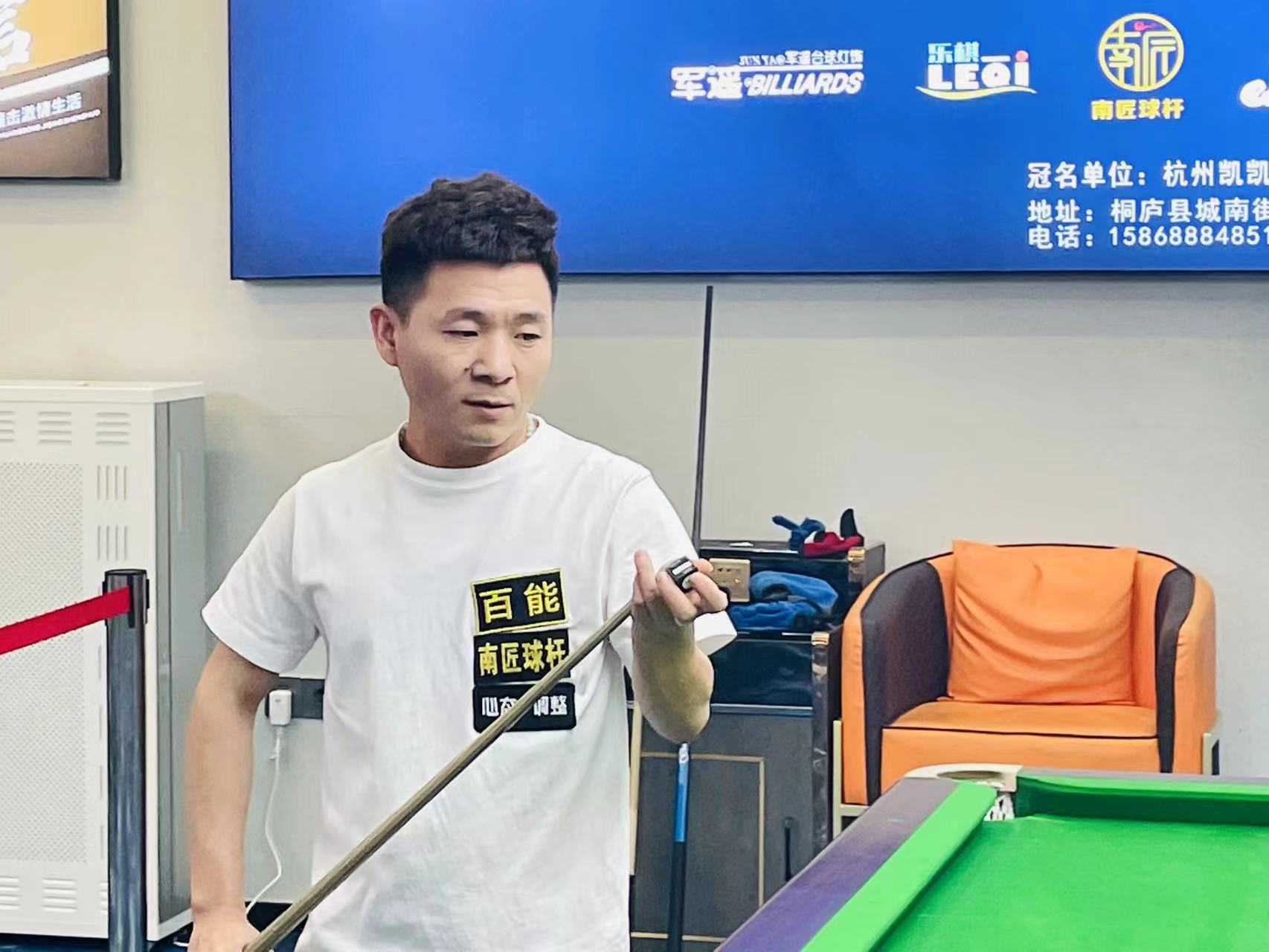 更可能在未 更可能在未