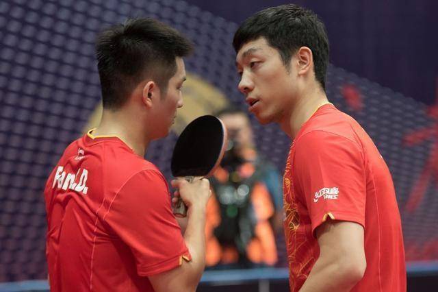 不仅在进攻 不仅在进攻