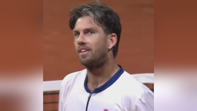 能拉开空间 能拉开空间