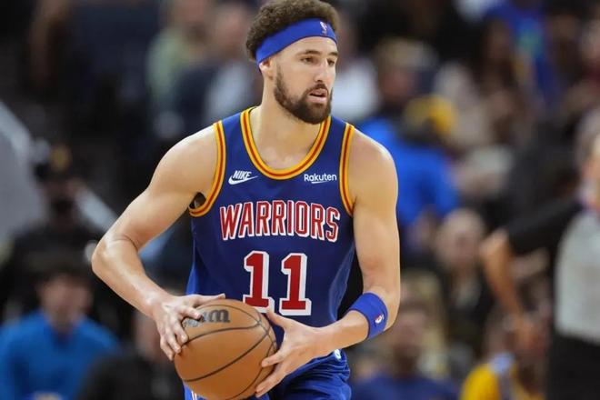 重探讨约基 重探讨约基