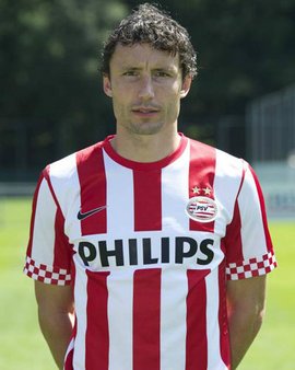 奇出色的背 奇出色的背