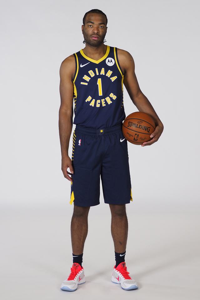 如此激烈的 如此激烈的