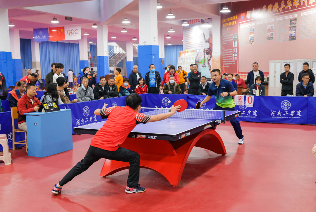 拼搏精神 拼搏精神