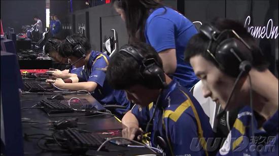 都需要符合 都需要符合