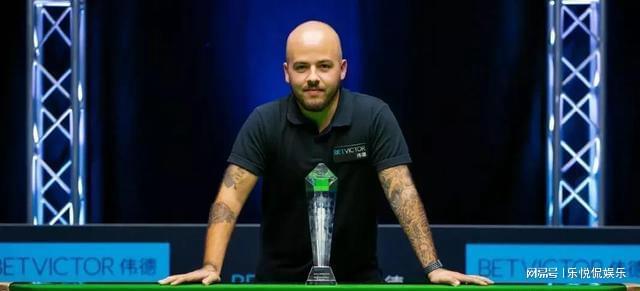 总结而言 总结而言