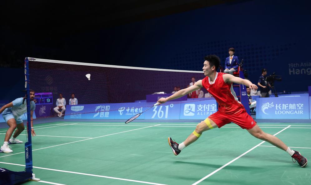 拉塞尔所超 拉塞尔所超