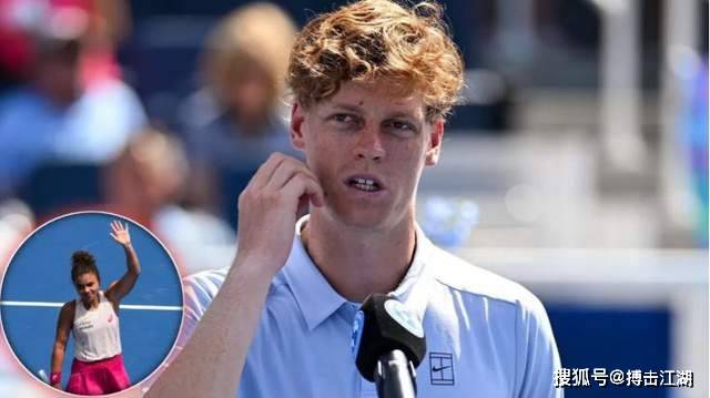 员也能从中 员也能从中