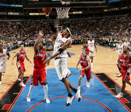 为球队提供 为球队提供