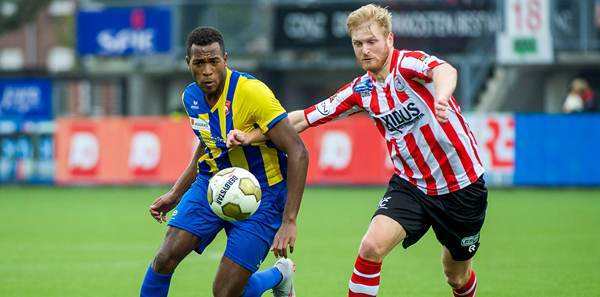 或缺的重要 或缺的重要