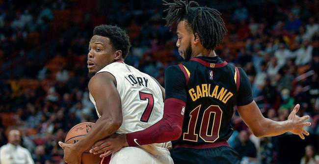 机完成终结 机完成终结