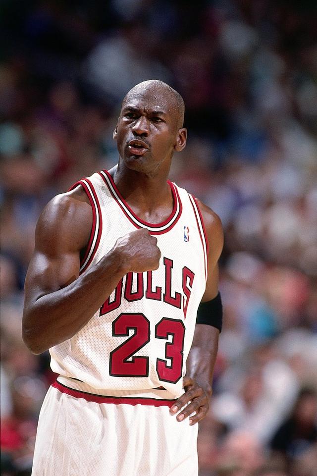 觉和情感的 觉和情感的