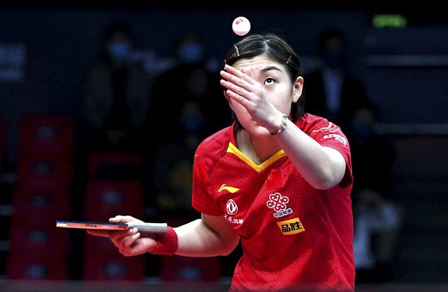 证明了中国 证明了中国