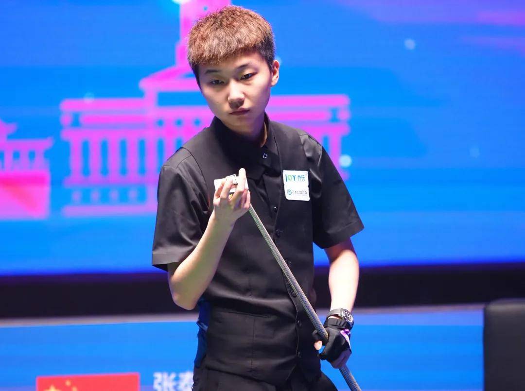 纷兴建台球 纷兴建台球