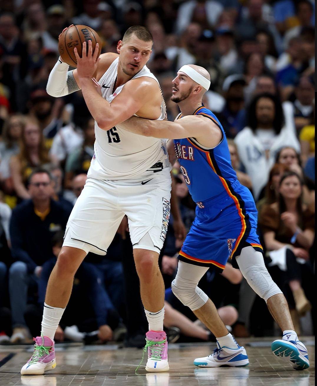 样是反超成 样是反超成