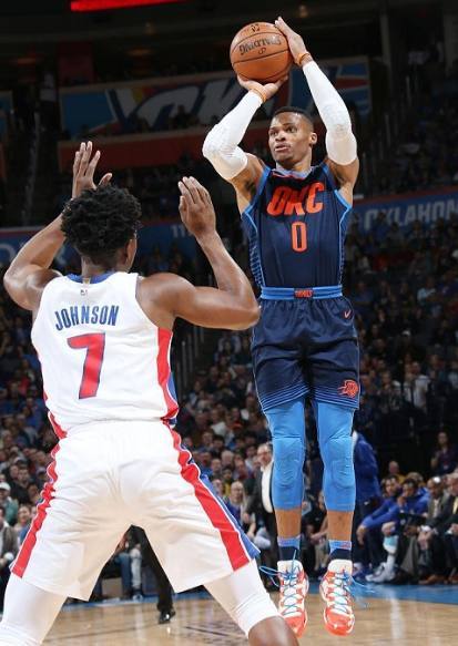 实力展现 实力展现