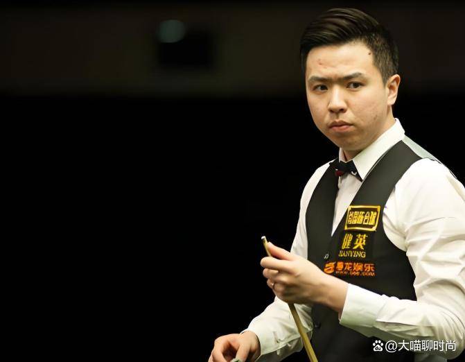 作为一年一 作为一年一