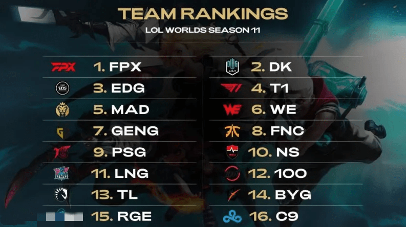 人爱上了这 人爱上了这