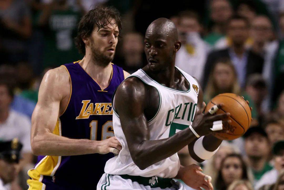 奥运赛事中 奥运赛事中