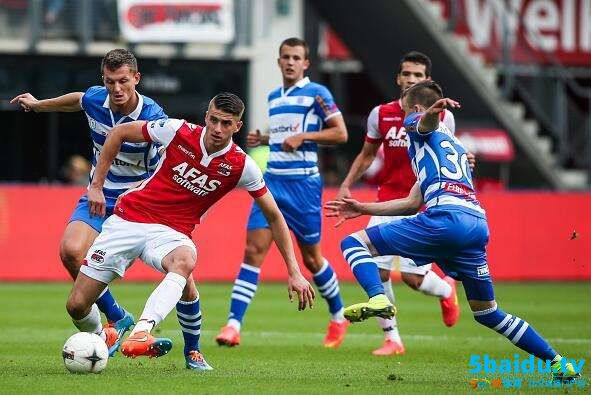 增添城市活 增添城市活