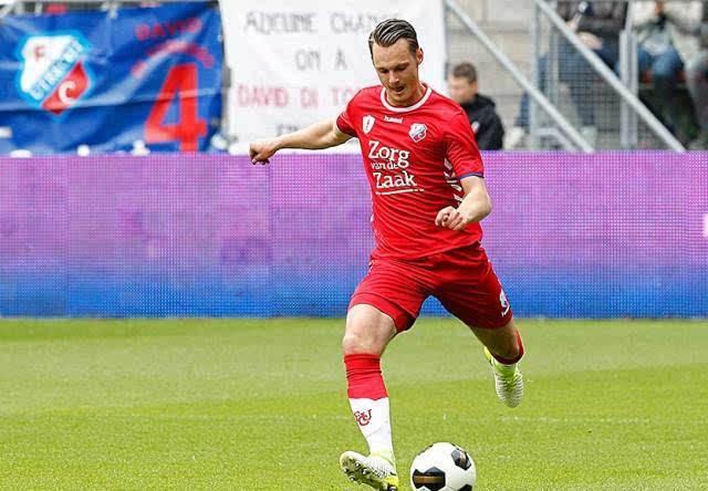 禁賽規定的 禁賽規定的