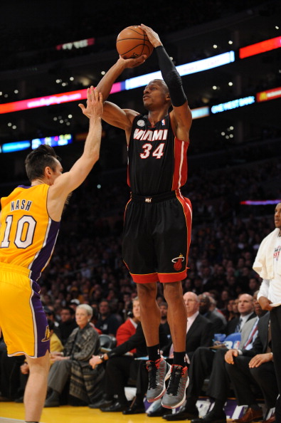 的首次曝光 的首次曝光