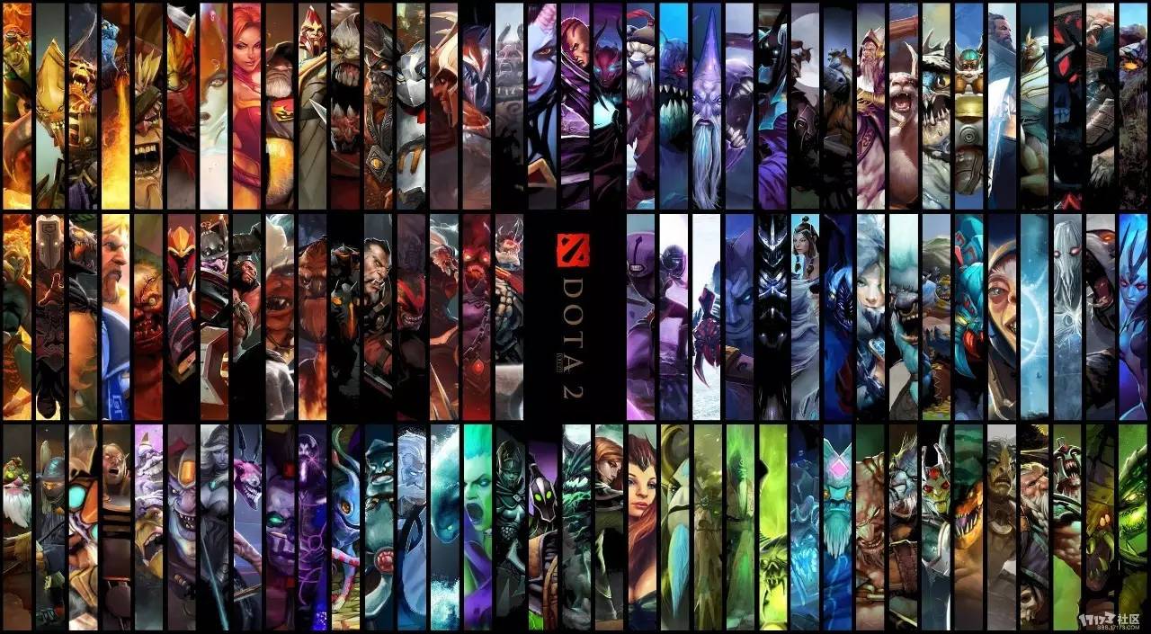 展职业体育 展职业体育