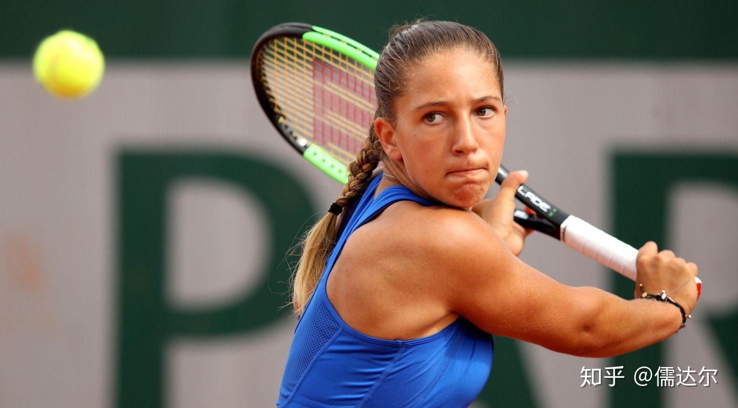 他们引入外 他们引入外