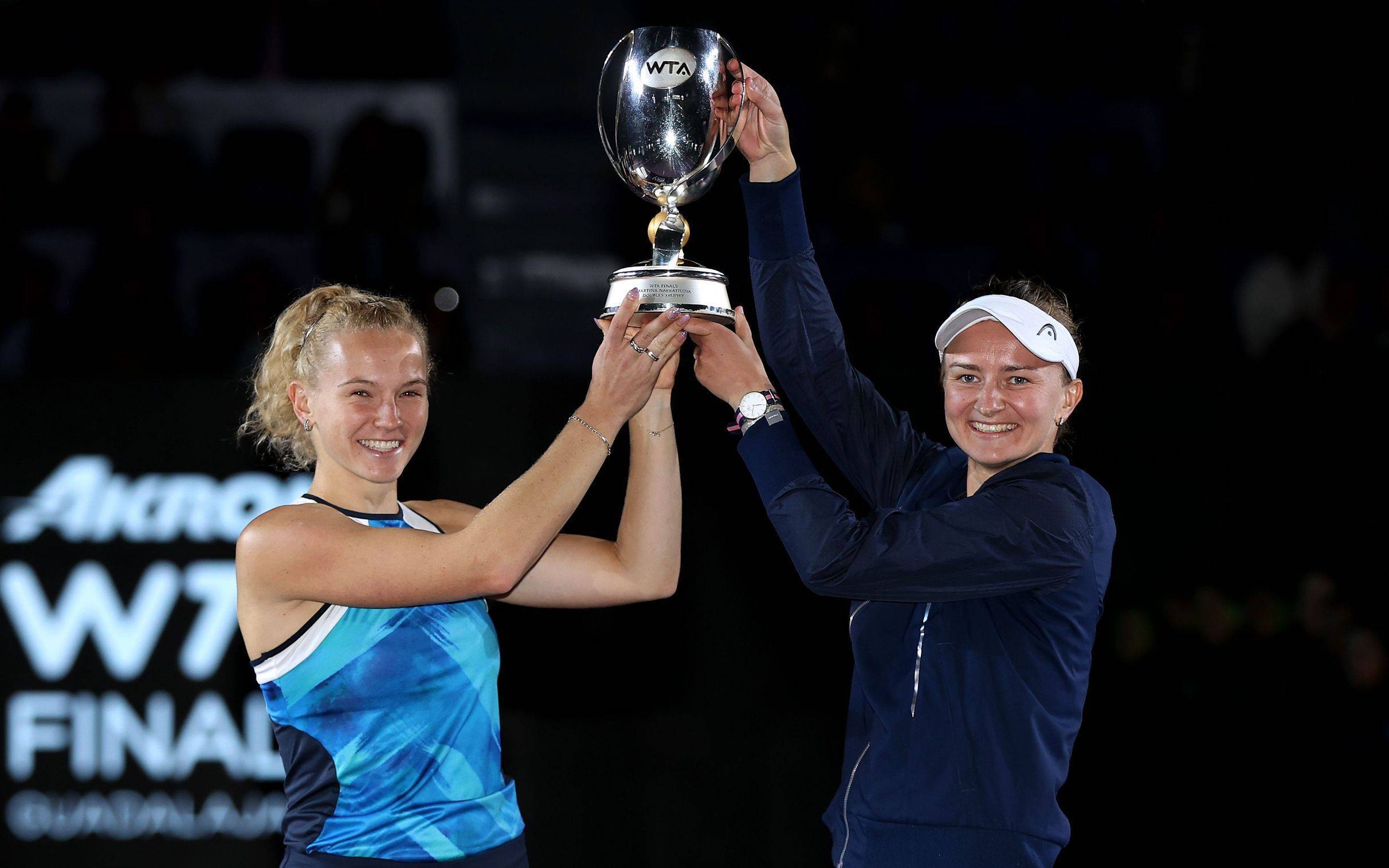 政府和企业 政府和企业