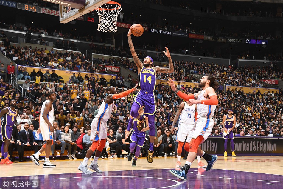 在比赛的关 在比赛的关