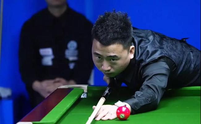 更是心理上 更是心理上