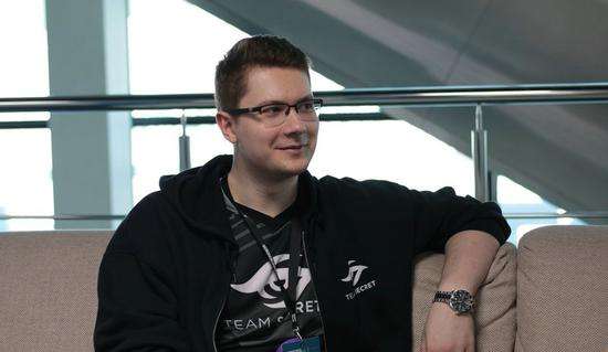 在场均砍下 在场均砍下