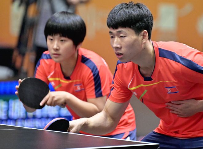 重新燃起了 重新燃起了