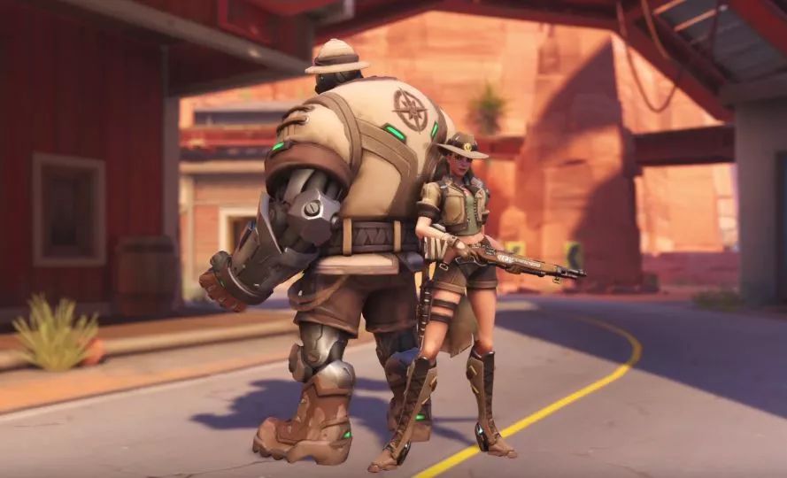 记录下来 记录下来