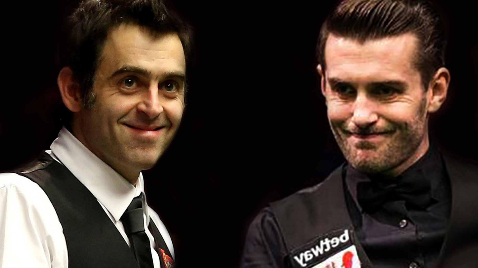 3500万镑交易告吹！利物浦错失格伊，冬窗重谈或可期？