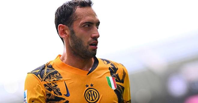 [中超]上海海港引入六名新援.