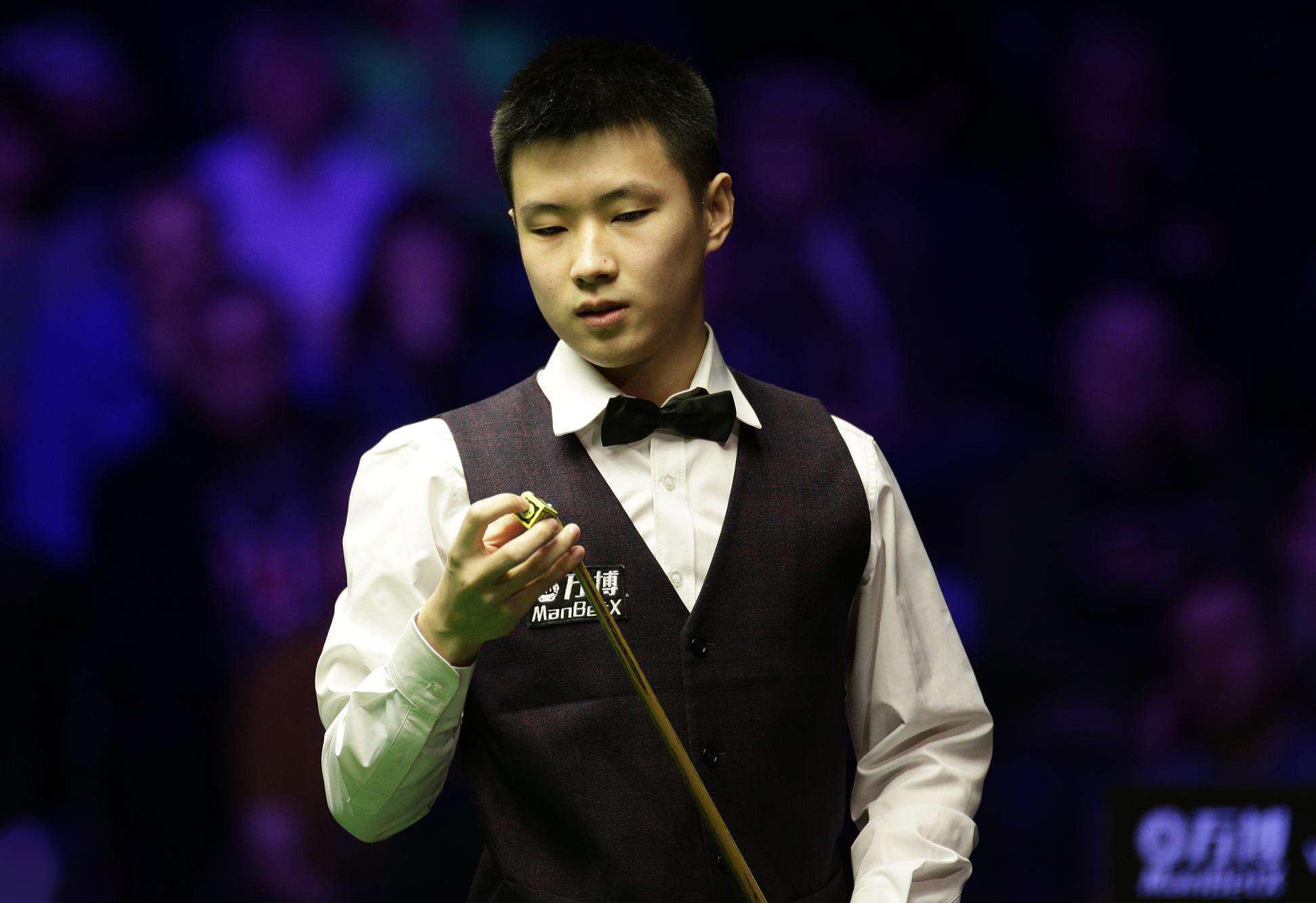 当时一名球 当时一名球